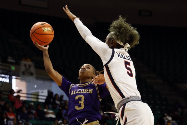 Jackson store state basketball